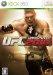 UFC Undisputed 2010
