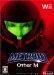 Metroid Other M
