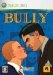 BULLY(�u���[)