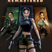 Tomb Raider 4〜6 Remastered