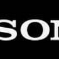 PS5のシステムアップデートが本日4月24日開始のキャプチャー画像
