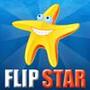 FlipStar�̉摜