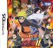 NARUTO-�i���g- �����` �E��`II