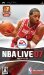 NBA LIVE 07