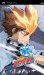 �ƒ닳�t�q�b�g�}�� REBORN! �o�g���A���[�i