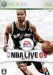 NBA ���C�u 09