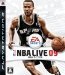 NBA ���C�u 09