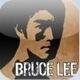 Bruce Lee Dragon Warrior JP