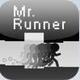 Mr.Runner