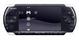 �\��"PSP2"��2011�N3�����Ɍ��J�\��H�̃L���v�`���[�摜