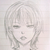 riburoさんのプロフィール画像