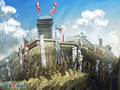 侍道3