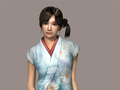 侍道3