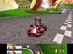 �}���I�J�[�g7