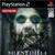 SILENT HILL 4 -THE ROOM-