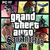 Grand Theft Auto San Andreas (p)