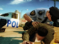 �j�[�h�E�t�H�[�E�X�s�[�h �A���_�[�J�o�[
