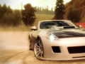 �j�[�h�E�t�H�[�E�X�s�[�h �A���_�[�J�o�[