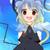 bLacχDarkさんのプロフィール画像