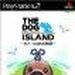 THE DOG ISLAND ЂƂ̉Ԃ̕