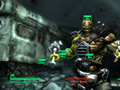 Fallout 3