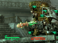 Fallout 3