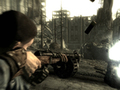 Fallout 3