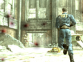 Fallout 3