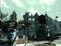 Fallout 3