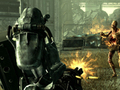 Fallout 3
