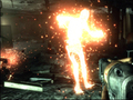 Fallout 3