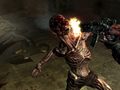 Fallout 3