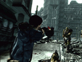 Fallout 3