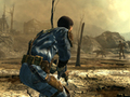 Fallout 3