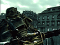Fallout 3
