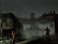 Fallout 3