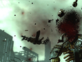 Fallout 3