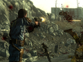 Fallout 3