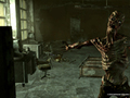 Fallout 3