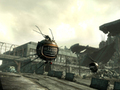 Fallout 3