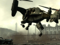 Fallout 3