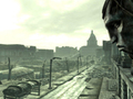 Fallout 3