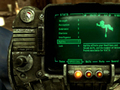 Fallout 3