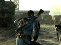 Fallout 3
