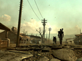Fallout 3