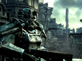 Fallout 3