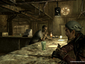 Fallout 3