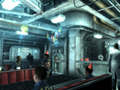 Fallout 3