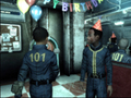 Fallout 3