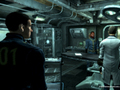 Fallout 3